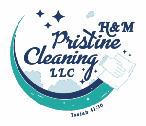 H&M Pristine Cleaning Services